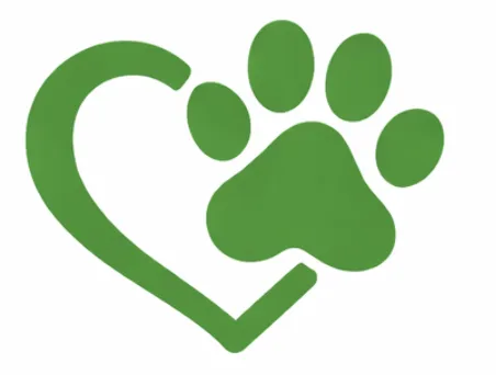 Kid and Pet Friendly